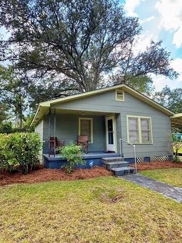 303 FELIX ST, Thomasville, GA 31792