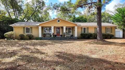 7402 Coffee Rd, Boston, GA 31626
