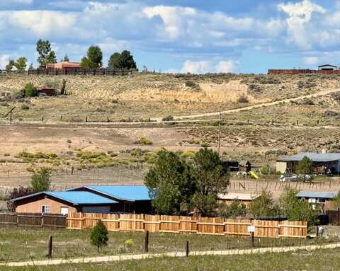 25 Las Palomas, El Prado, NM 87529
