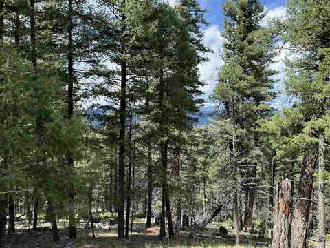 Lot 123 Valley Rd, Angel Fire, NM 87710