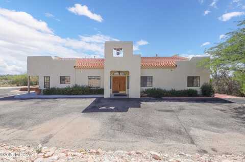 undefined, Tucson, AZ 85730