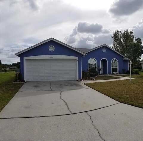 6006 E 66th Street Circle, Other Florida, FL 34221