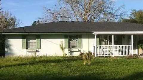 31855 Tally Ho Lane, Other Florida, FL 33543