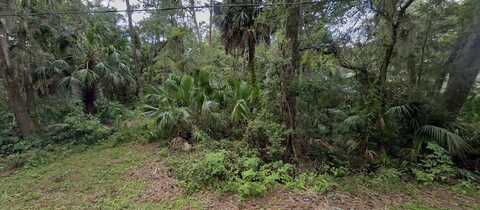 Tallahassee Avenue, Saint Marks, FL 32355