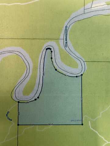 Rose Street, Sopchoppy, FL 32358