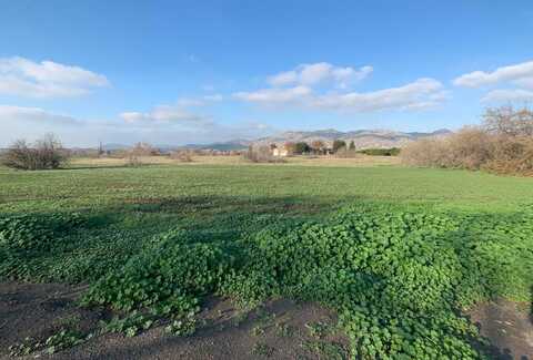 Ave 140, Porterville, CA 93257