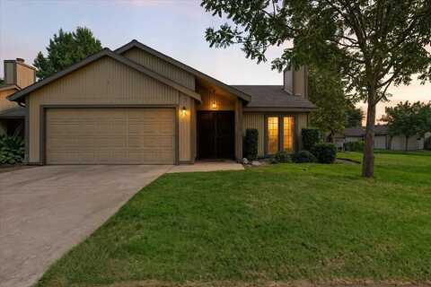 2532 E Tulare Avenue, Visalia, CA 93292