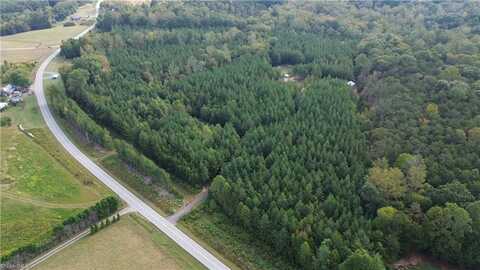 1077 Smothers Road, Madison, NC 27025