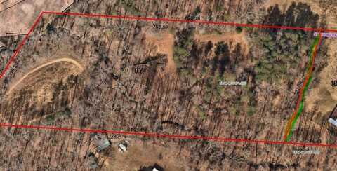 1944 Stafford Farm Road, Kernersville, NC 27284