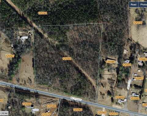 Tbd NC Highway 67, Jonesville, NC 27018