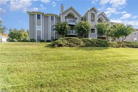 3701 Cotswold Terrace, Greensboro, NC 27410