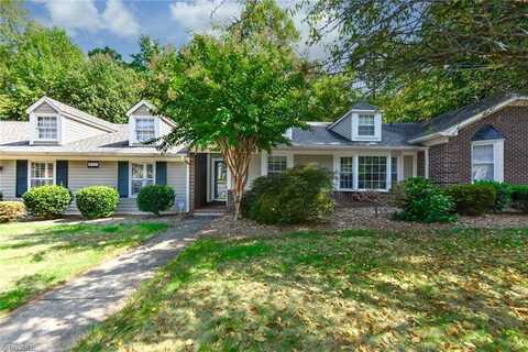 5000 Tower Road, Greensboro, NC 27410