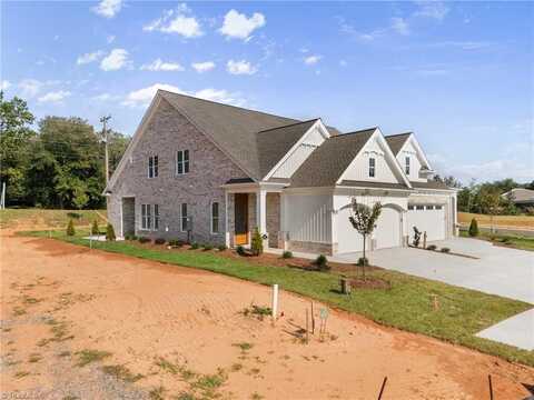 1414 Longwood Village Court, Lewisville, NC 27023