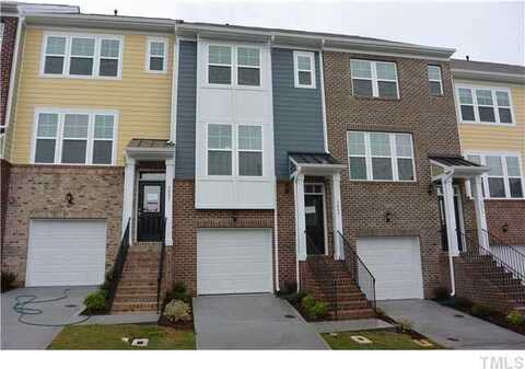 5009 Lalex Lane, Cary, NC 27519