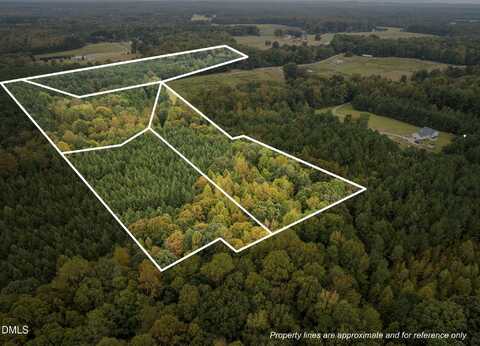 Tbd Wolf Tree Way, Efland, NC 27243
