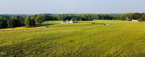 7 Acres Olin Road, Cedar Grove, NC 27231