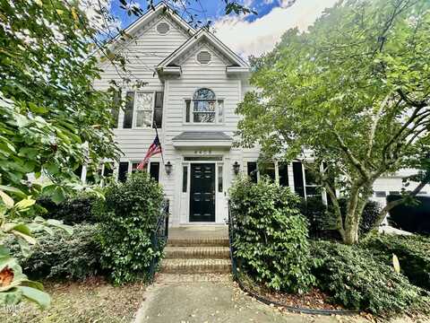 4408 Omni Place, Raleigh, NC 27613
