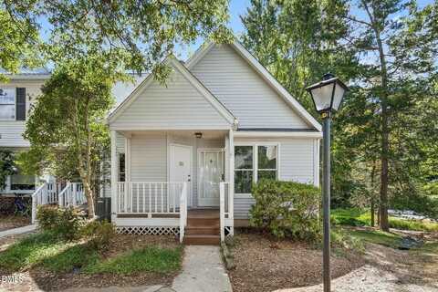 128 St Andrews Lane, Chapel Hill, NC 27517