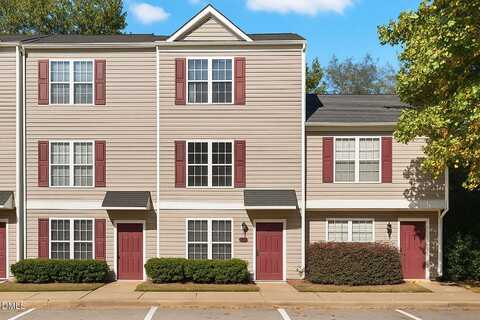 12 Red Lane, Raleigh, NC 27606