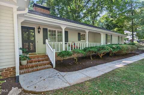 11500 Hardwick Court, Raleigh, NC 27614