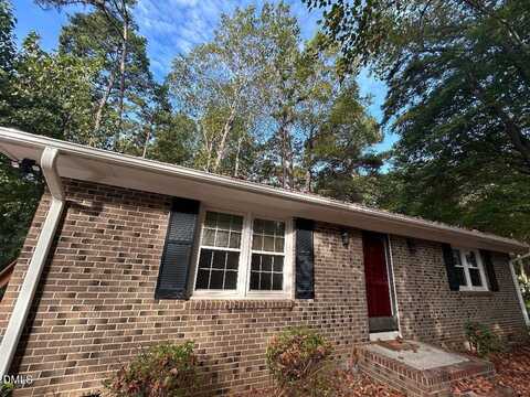 7409 Barberry Court, Raleigh, NC 27615