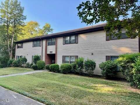 1208 Manassas Court, Raleigh, NC 27609