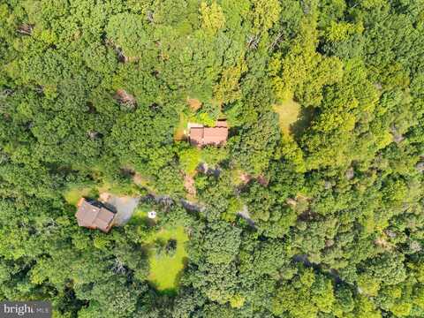 5168 SANDY STONE LANE, BROAD RUN, VA 20137