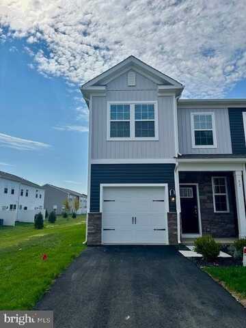82 ALEXANDER WAY, WESTAMPTON, NJ 08060