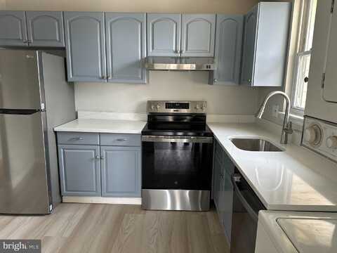 5 FLORENCE TOLLGATE, FLORENCE, NJ 08518