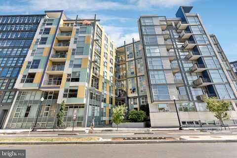 919 FLORIDA AVENUE NW, WASHINGTON, DC 20001
