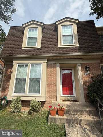 12067 STALLION COURT, WOODBRIDGE, VA 22192