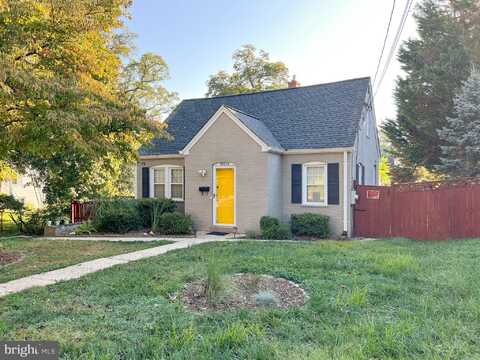 10159 SUTHERLAND ROAD, SILVER SPRING, MD 20901