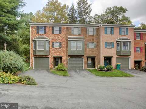 317 VALLEY VIEW DRIVE, WAYNESBORO, PA 17268