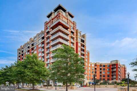 3600 S GLEBE ROAD S, ARLINGTON, VA 22202