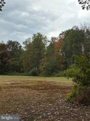 150 S STRAWBERRY LANE, RINGTOWN, PA 17967