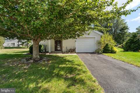 7 TAMARACK COURT, BARNEGAT, NJ 08005