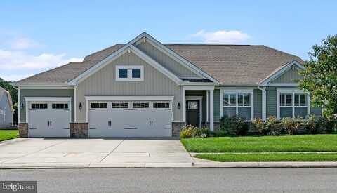 15352 CRAPE MYRTLE ROAD, MILTON, DE 19968