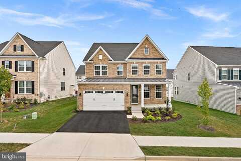 19404 COTHECHNEY PLACE, LEESBURG, VA 20175
