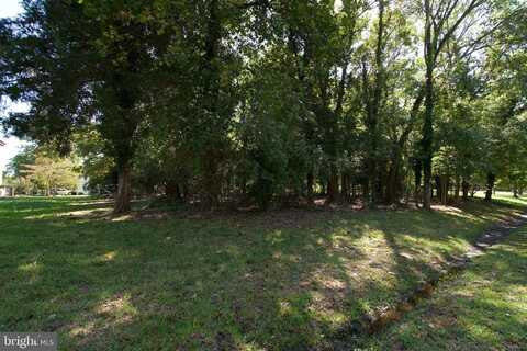 12304 HATTON POINT ROAD, FORT WASHINGTON, MD 20744