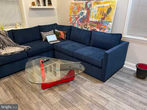 4202 GRANT STREET NE, WASHINGTON, DC 20019