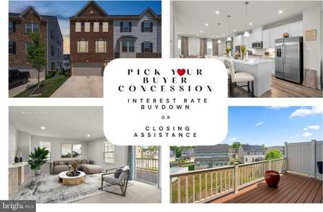 323 SOUTHWIND DRIVE, ACCOKEEK, MD 20607