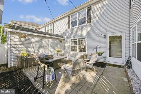 35 TARRAGON COURT, WEST DEPTFORD, NJ 08086