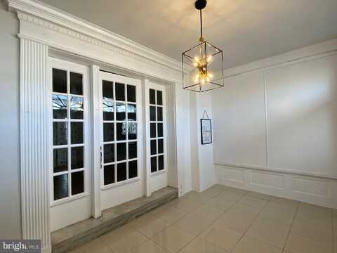 6014 W OXFORD STREET, PHILADELPHIA, PA 19151