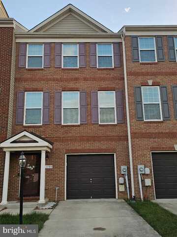 11791 SUNSET RIDGE PLACE, WALDORF, MD 20602