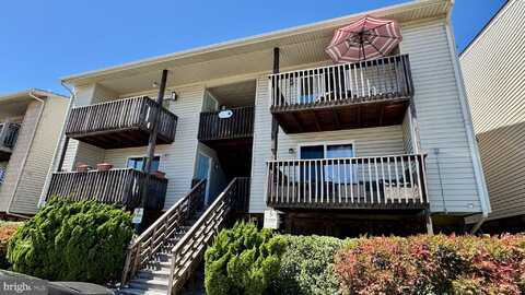 914 W OCEAN VIEW AVENUE, NORFOLK, VA 23503