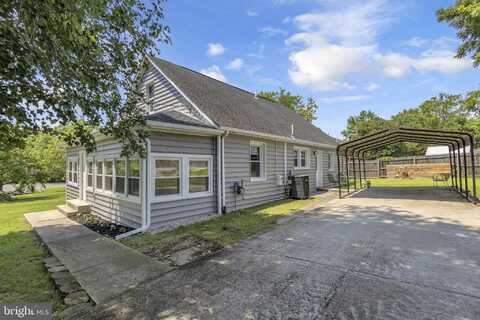 10800 LIVINGSTON ROAD, FORT WASHINGTON, MD 20744
