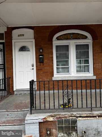 1270 JACKSON STREET, CAMDEN, NJ 08104