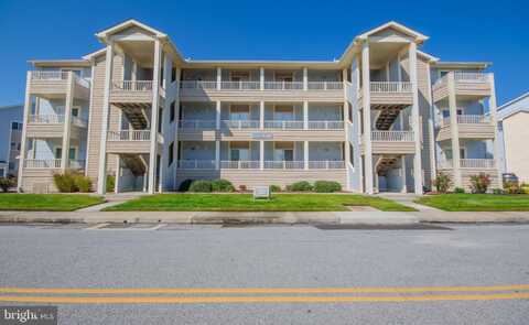 202 S HERON DRIVE, OCEAN CITY, MD 21842