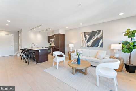 1939 12TH STREET NW, WASHINGTON, DC 20009
