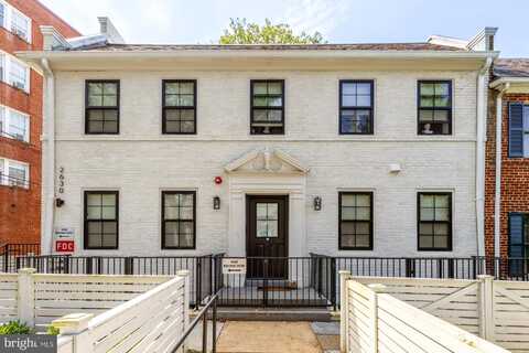 2630 39TH STREET NW, WASHINGTON, DC 20007